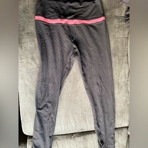 Lululemon OG Align “25